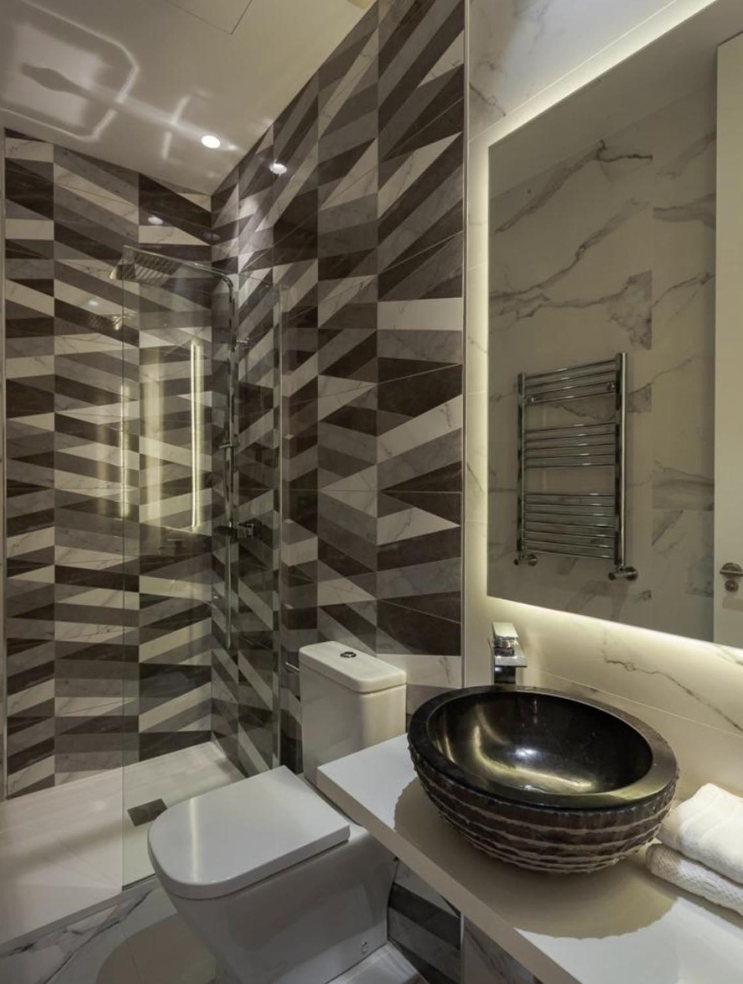Appartamento Elegant Retreat In City Center Roma Esterno foto