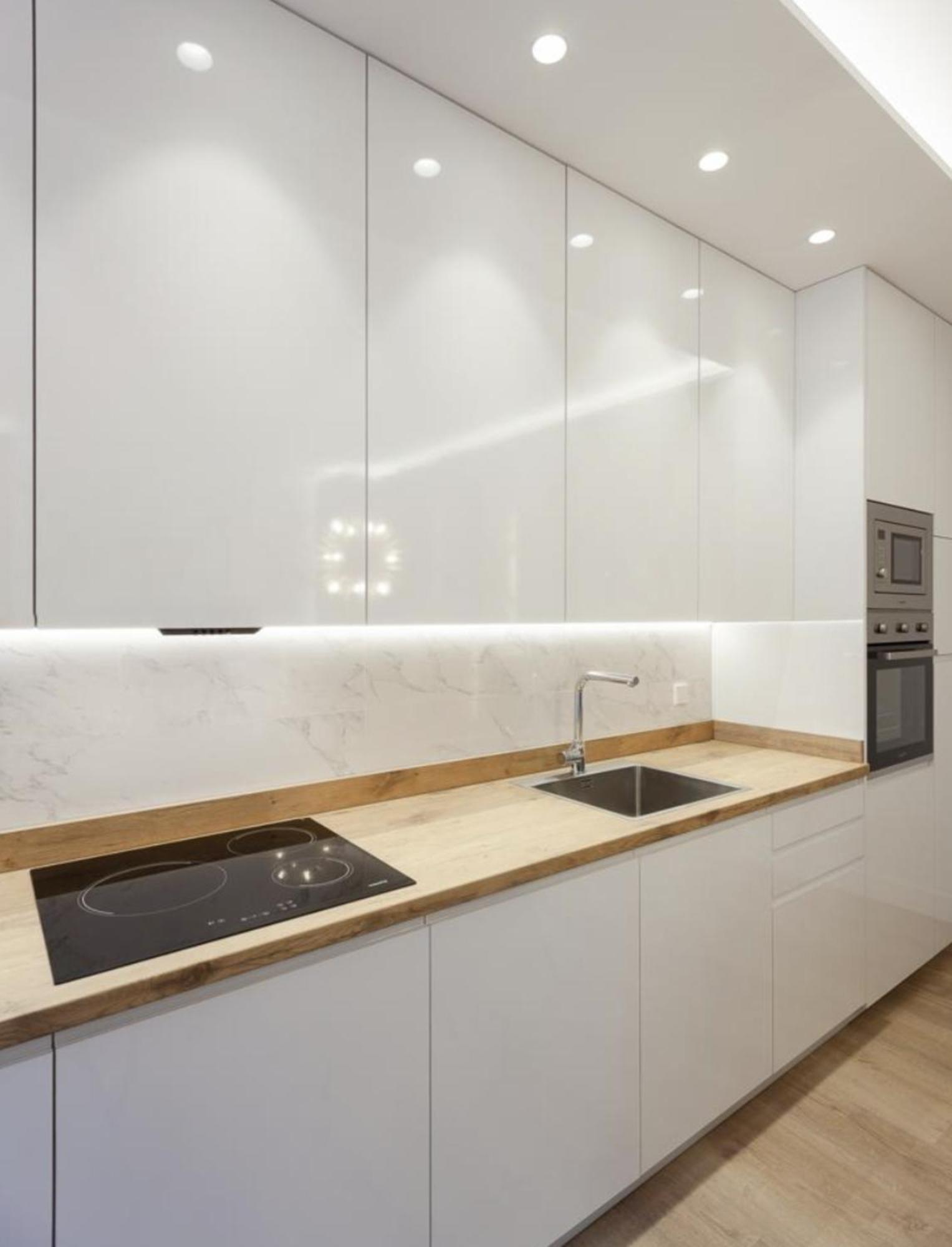 Appartamento Elegant Retreat In City Center Roma Esterno foto