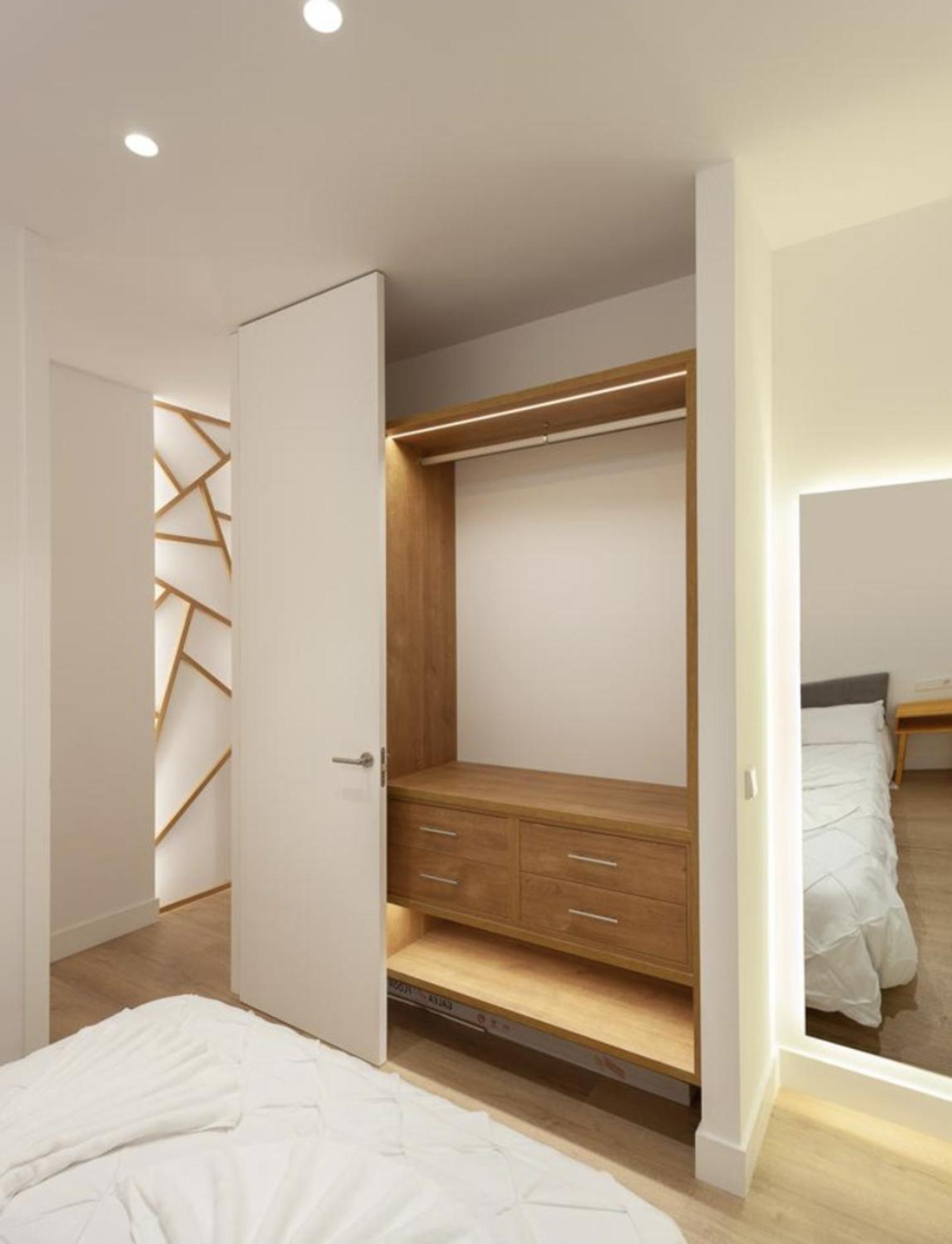 Appartamento Elegant Retreat In City Center Roma Esterno foto